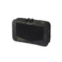 Θήκη Guardian Admin (Multicam Black) της Helikon-Tex LIK78440 trazeras|LIK78440