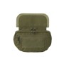 Κρεμαστή Θήκη Guardian Dangler (Olive Green) της Helikon-Tex LIK78442 trazeras|LIK78442