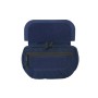 Κρεμαστή Θήκη Guardian Dangler (Sentinel Blue) της Helikon-Tex LIK78444 trazeras|LIK78444