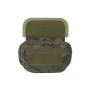 Κρεμαστή Θήκη Guardian Dangler (PL Woodland) της Helikon-Tex LIK78445 trazeras|LIK78445