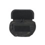 Κρεμαστή Θήκη Guardian Dangler (Multicam Black) της Helikon-Tex LIK78447 trazeras|LIK78447