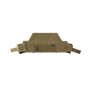 Διπλή Οριζόντια Θήκη Γεμιστήρων Πιστ. Double Horizontal Pouch (PL Woodland) της Helikon-Tex LIK78451 trazeras|LIK78451