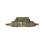 Διπλή Οριζόντια Θήκη Γεμιστήρων Πιστ. Double Horizontal Pouch (Multicam) της Helikon-Tex LIK78450 trazeras|LIK78450