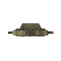 Διπλή Οριζόντια Θήκη Γεμιστήρων Πιστ. Double Horizontal Pouch (PL Woodland) της Helikon-Tex LIK78451 trazeras|LIK78451
