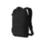 Σακίδιο Guardian Smallpack 7,5L (Black) της Helikon-Tex LIK78454 trazeras|LIK78454