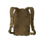 Σακίδιο Guardian Smallpack 7,5L (PL Woodland) της Helikon-Tex LIK78457 trazeras|LIK78457