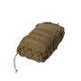 Σακίδιο Guardian Smallpack 7,5L (PL Woodland) της Helikon-Tex LIK78457 trazeras|LIK78457