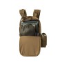 Σακίδιο Guardian Smallpack 7,5L (PL Woodland) της Helikon-Tex LIK78457 trazeras|LIK78457