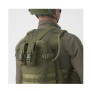 Σακίδιο Guardian Smallpack 7,5L (PL Woodland) της Helikon-Tex LIK78457 trazeras|LIK78457