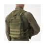 Σακίδιο Guardian Smallpack 7,5L (PL Woodland) της Helikon-Tex LIK78457 trazeras|LIK78457