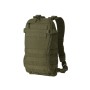 Σακίδιο Guardian Smallpack 7,5L (Olive Green) της Helikon-Tex LIK78455 trazeras|LIK78455