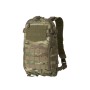 Σακίδιο Guardian Smallpack 7,5L (Multicam) της Helikon-Tex LIK78456 trazeras|LIK78456