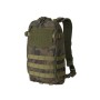 Σακίδιο Guardian Smallpack 7,5L (PL Woodland) της Helikon-Tex LIK78457 trazeras|LIK78457