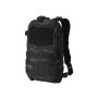 Σακίδιο Guardian Smallpack 7,5L (Multicam Black) της Helikon-Tex LIK78459 trazeras|LIK78459