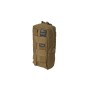 Θήκη Mini Pouch (Coyote) της Helikon-Tex LIK78465 trazeras|LIK78465