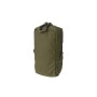 Θήκη Mini Pouch (Olive Green) της Helikon-Tex LIK78461 trazeras|LIK78461