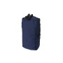 Θήκη Mini Pouch (Sentinel Blue) της Helikon-Tex LIK78463 trazeras|LIK78463