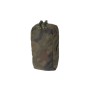 Θήκη Mini Pouch (PL Woodland) της Helikon-Tex LIK78464 trazeras|LIK78464