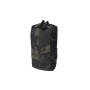Θήκη Mini Pouch (Multicam Black) της Helikon-Tex LIK78466 trazeras|LIK78466