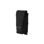 Θήκη Χειροβομβίδας Smoke Grenade Pouch (Black) της Helikon-Tex LIK78467 trazeras|LIK78467