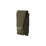 Θήκη Χειροβομβίδας Smoke Grenade Pouch (Olive Green) της Helikon-Tex LIK78468 trazeras|LIK78468