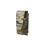 Θήκη Χειροβομβίδας Smoke Grenade Pouch (Multicam) της Helikon-Tex LIK78469 trazeras|LIK78469