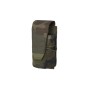 Θήκη Χειροβομβίδας Smoke Grenade Pouch (PL Woodland) της Helikon-Tex LIK78470 trazeras|LIK78470