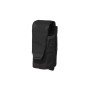 Θήκη Χειροβομβίδας Smoke Grenade Pouch (Multicam Black) της Helikon-Tex LIK78472 trazeras|LIK78472