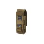 Θήκη Τουρνικέ Tourniquet Pouch (PL Woodland) της Helikon-Tex LIK78478 trazeras|LIK78478