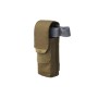 Θήκη Τουρνικέ Tourniquet Pouch (PL Woodland) της Helikon-Tex LIK78478 trazeras|LIK78478