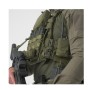 Θήκη Τουρνικέ Tourniquet Pouch (PL Woodland) της Helikon-Tex LIK78478 trazeras|LIK78478