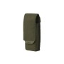 Θήκη Τουρνικέ Tourniquet Pouch (Olive Green) της Helikon-Tex LIK78474 trazeras|LIK78474