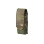 Θήκη Τουρνικέ Tourniquet Pouch (Multicam) της Helikon-Tex LIK78475 trazeras|LIK78475