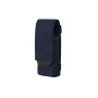 Θήκη Τουρνικέ Tourniquet Pouch (Sentinel Blue) της Helikon-Tex LIK78477 trazeras|LIK78477