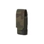 Θήκη Τουρνικέ Tourniquet Pouch (PL Woodland) της Helikon-Tex LIK78478 trazeras|LIK78478