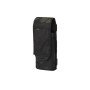 Θήκη Τουρνικέ Tourniquet Pouch (Multicam Black) της Helikon-Tex LIK78480 trazeras|LIK78480