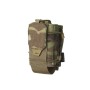 Θήκη Ασυρμάτου Radio Pouch (Multicam) της Helikon-Tex LIK78488 trazeras|LIK78488