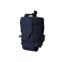 Θήκη Ασυρμάτου Radio Pouch (Sentinel Blue) της Helikon-Tex LIK78489 trazeras|LIK78489