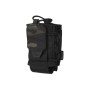 Θήκη Ασυρμάτου Radio Pouch (Multicam Black) της Helikon-Tex LIK78492 trazeras|LIK78492
