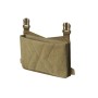 Εμπρόσθια Θήκη Guardian Kangaroo Flap (Olive Green) της Helikon-Tex LIK78494 trazeras|LIK78494