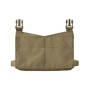 Εμπρόσθια Θήκη Guardian Kangaroo Flap (Olive Green) της Helikon-Tex LIK78494 trazeras|LIK78494