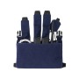 Εμπρόσθια Θήκη Guardian Kangaroo Flap (Olive Green) της Helikon-Tex LIK78494 trazeras|LIK78494