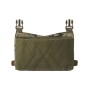 Εμπρόσθια Θήκη Guardian Kangaroo Flap (Multicam) της Helikon-Tex LIK78495 trazeras|LIK78495