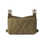 Εμπρόσθια Θήκη Guardian Kangaroo Flap (Coyote) της Helikon-Tex LIK78498 trazeras|LIK78498