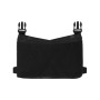 Εμπρόσθια Θήκη Guardian Kangaroo Flap (Multicam Black) της Helikon-Tex LIK78499 trazeras|LIK78499