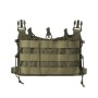 Εμπρόσθια Τριπλή Θήκη Γεμιστήρων Guardian Flap (Olive Green) της Helikon-Tex LIK78501 trazeras|LIK78501