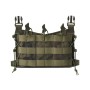 Εμπρόσθια Τριπλή Θήκη Γεμιστήρων Guardian Flap (PL Woodland) της Helikon-Tex LIK78503 trazeras|LIK78503