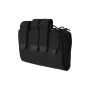 Ένθετη Τσέπη / Θήκη Law Enforcement Insert (Black) της Helikon-Tex LIK78506 trazeras|LIK78506