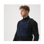 Ένθετη Τσέπη / Θήκη Law Enforcement Insert (Black) της Helikon-Tex LIK78506 trazeras|LIK78506