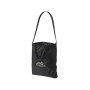 Τσάντα Αποθήκευσης Χιαστί Caryall Daily Bag Polyester 26,5L (Black) της Helikon-Tex LIK78508 trazeras|LIK78508